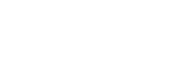 Cloth Cuts